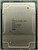 Intel Xeon Gold 6248 CPU 2.50GHz 20 Core LGA 3647 Server Processor SRF90