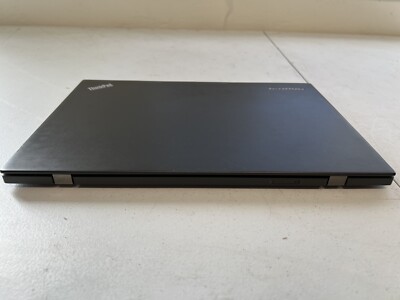 Lenovo ThinkPad X1 Carbon 3rd Gen I7-5600U 2.6GHZ 8GB RAM 256GB
