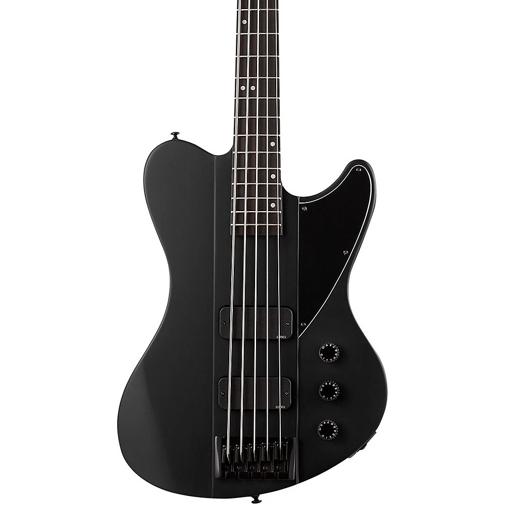 Schecter ultra 5 bass deals