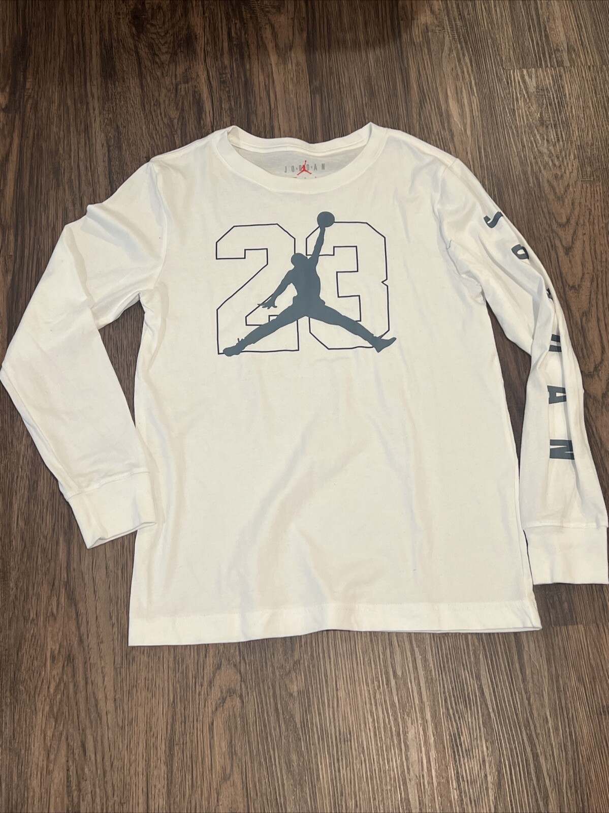 Picture 9 of 21