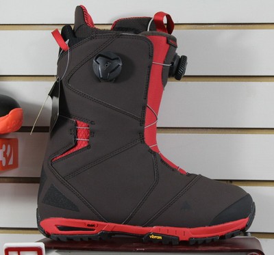 men's burton photon boa