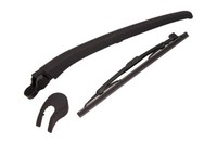 Maxgear 39-0431 Wischerarm-Satz Hinten FüR BMW Fensterreinigung