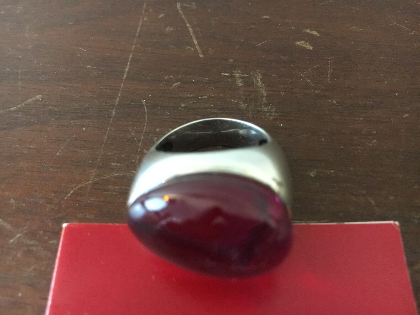 Foto 6 di 6