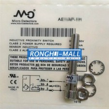1PCS New For Micro AE1/AP-2H proximity switch Sensors