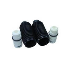 Maxgear 72-4377 Staubschutzsatz Stoßdämpfer Vorne für Peugeot 3008 0U