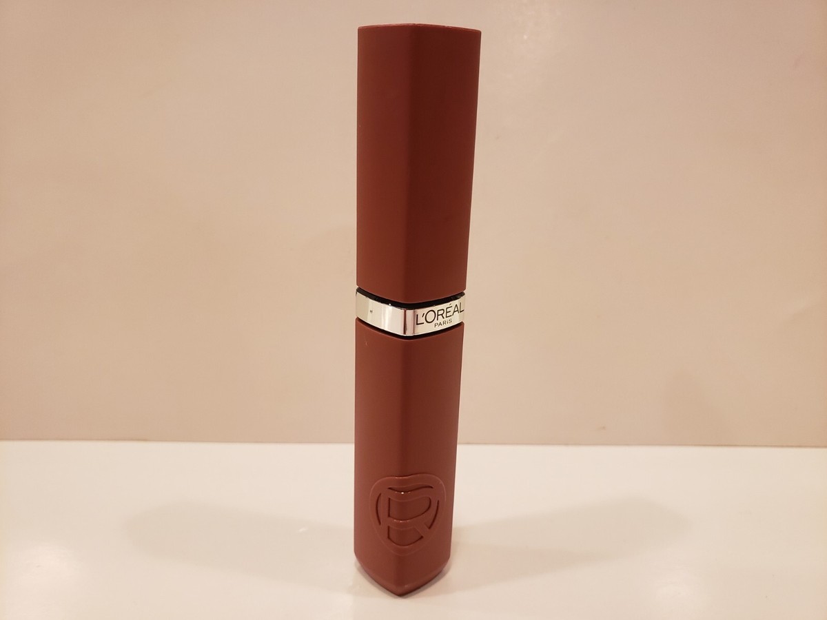 herbal tobacco near me Original Herbal Cigarettes herbal tobacco near me Original Herbal Cigarettes
