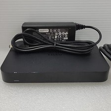 Cisco Meraki Z3-HW-US Z3 Series Unclaimed Cloud Managed Teleworker Gateway