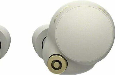 Sony WF-1000XM4 Replacement Earbud or Case - Left Right OR Sony WF-1000XM4 Replacement Earbud or Case - Left Right OR