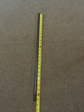 Remington 510 The Targetmaster Barrel 25 .22lr Vintage Original Clean Bore