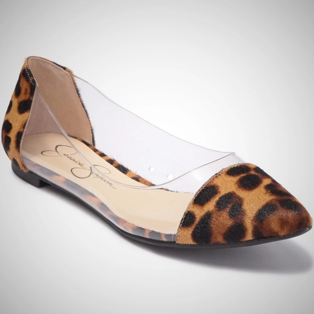 Jessica simpson best sale zayra