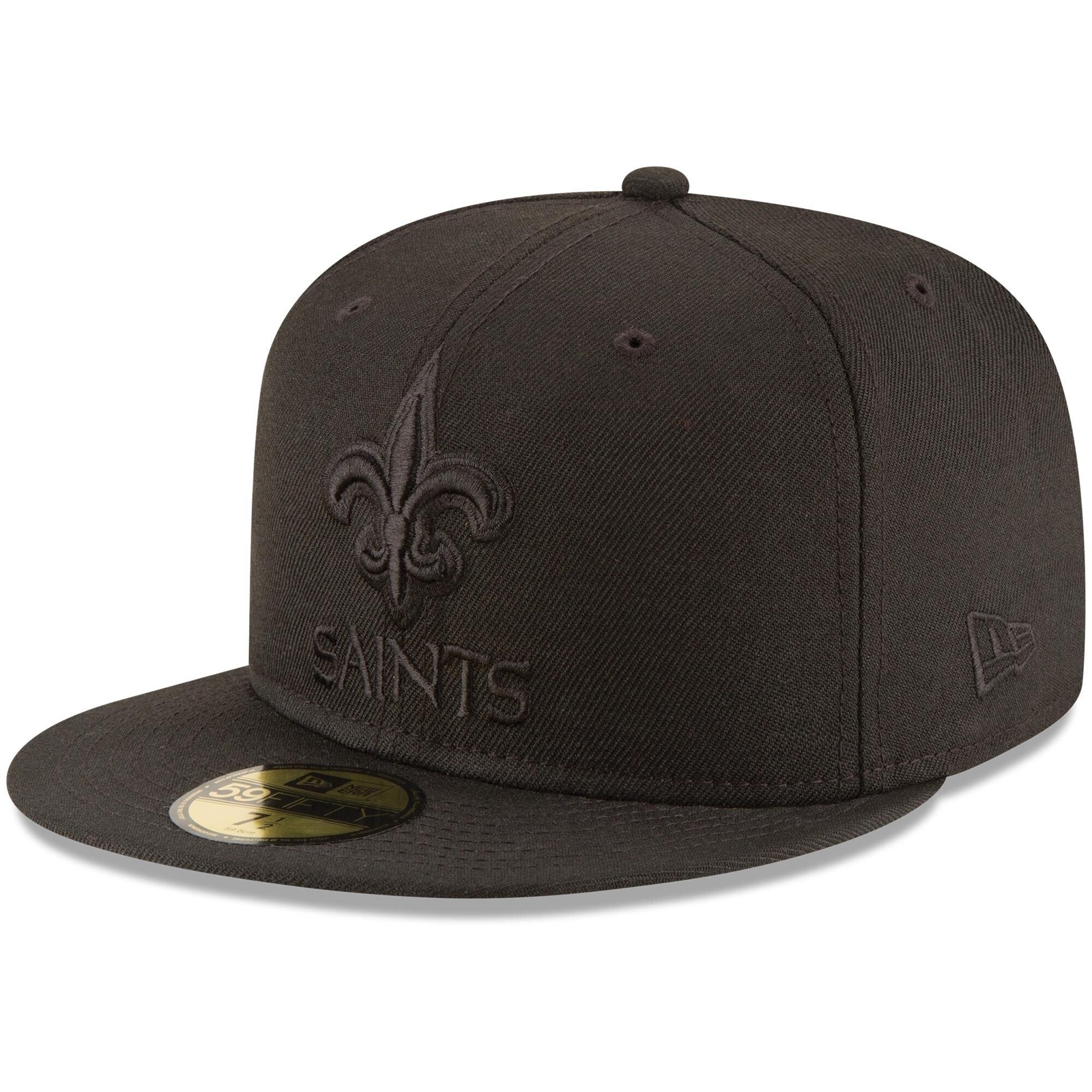 11872968 Мужские кроссовки New Era NFL 9Fifty Snapback - New Orleans Saints 6890₽