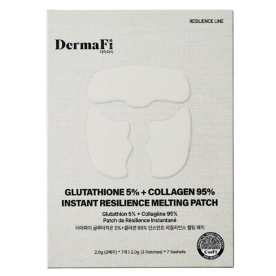 buy s-acetyl-l-glutathione powder S-Acetyl Glutathione  Potter's House Apothecary