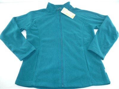 landway performance outerwear