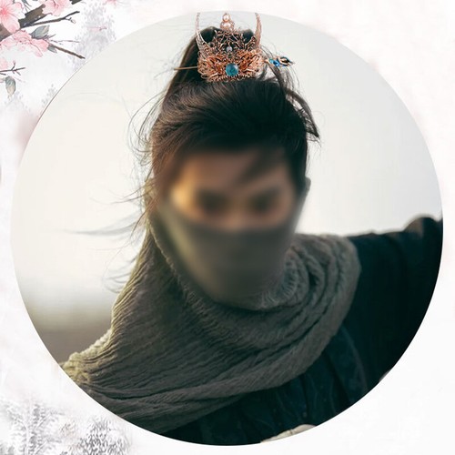 Men Hanfu Hair Stick Hairpin Hair Accessories Chinese Style Hair Fork Crown - Picture 12 of 37
