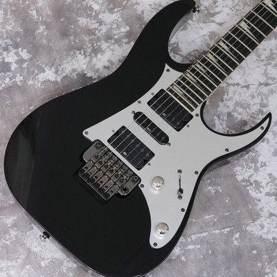 Ibanez RG350 EXZ | eBay