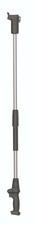 WORX WA4301 Extension Pole for Cordless Pruning Saws - EXTENSION POLE ONLY