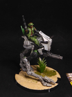 Picture 3 of 4