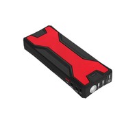 Kjm Holdings Jc20 Jump Starter, 20 Ah Battery on sale Kjm Holdings Jc20 Jump Starter, 20 Ah Battery on sale