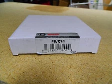 Napa Brakes Brake Pad Electronic Wear Sensor EWS79