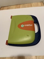 Leapfrog Leappad Read and Write with stylus only