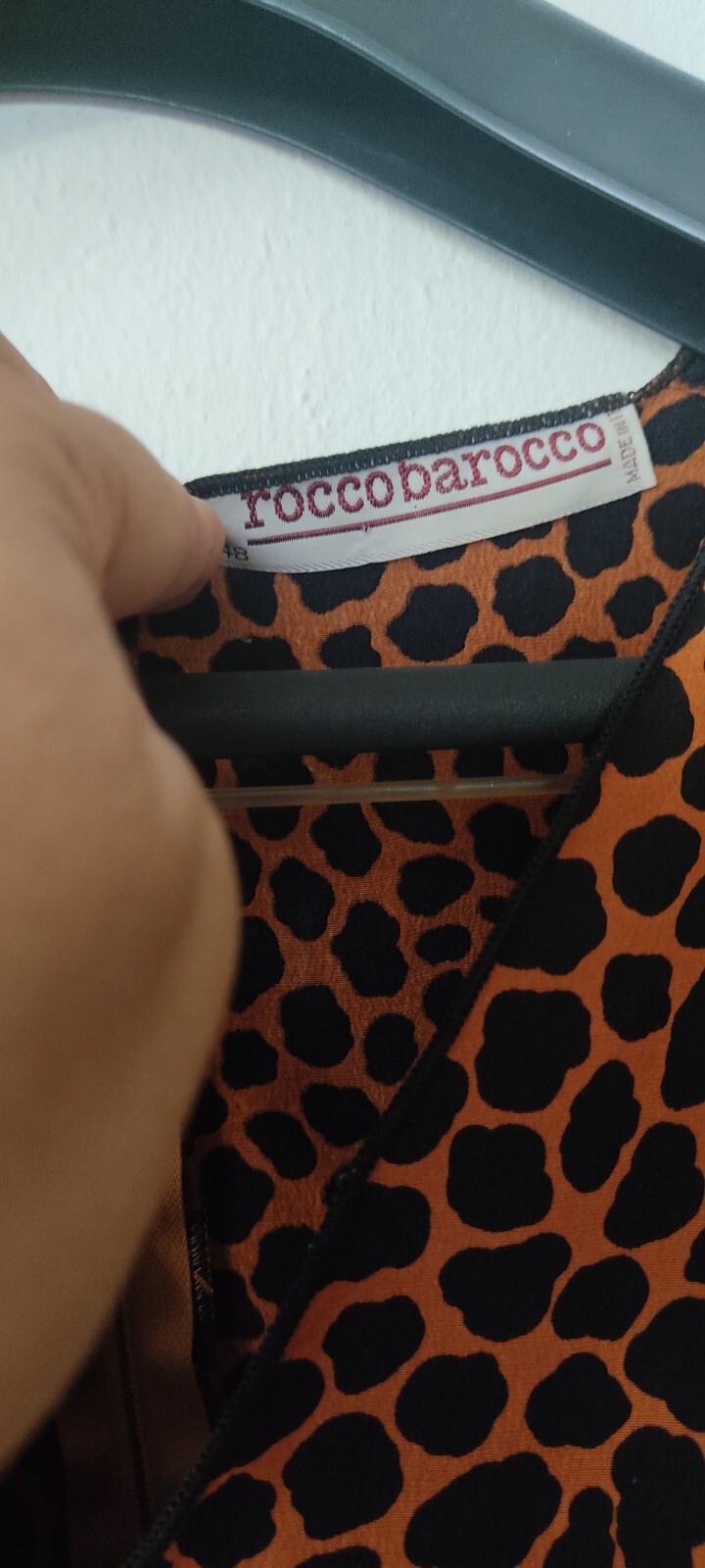 Foto 2 di 10