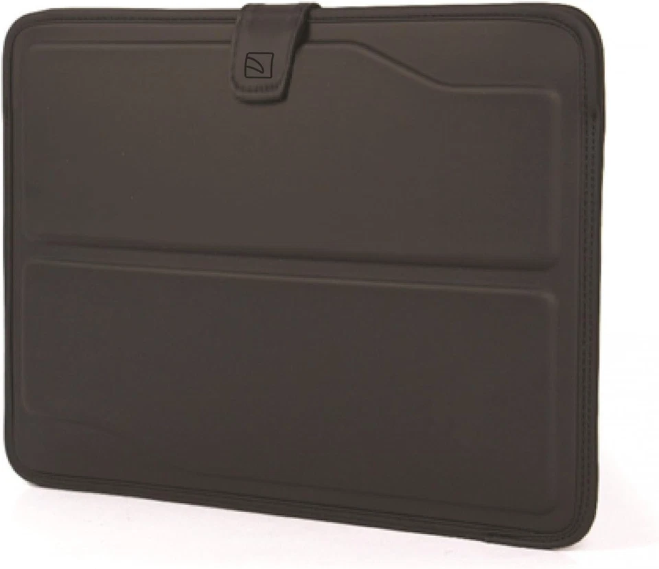 Tucano Innovo Sleeve custodia folder per Microsoft Surface Pro 3 colore nero - Immagine 2 di 4