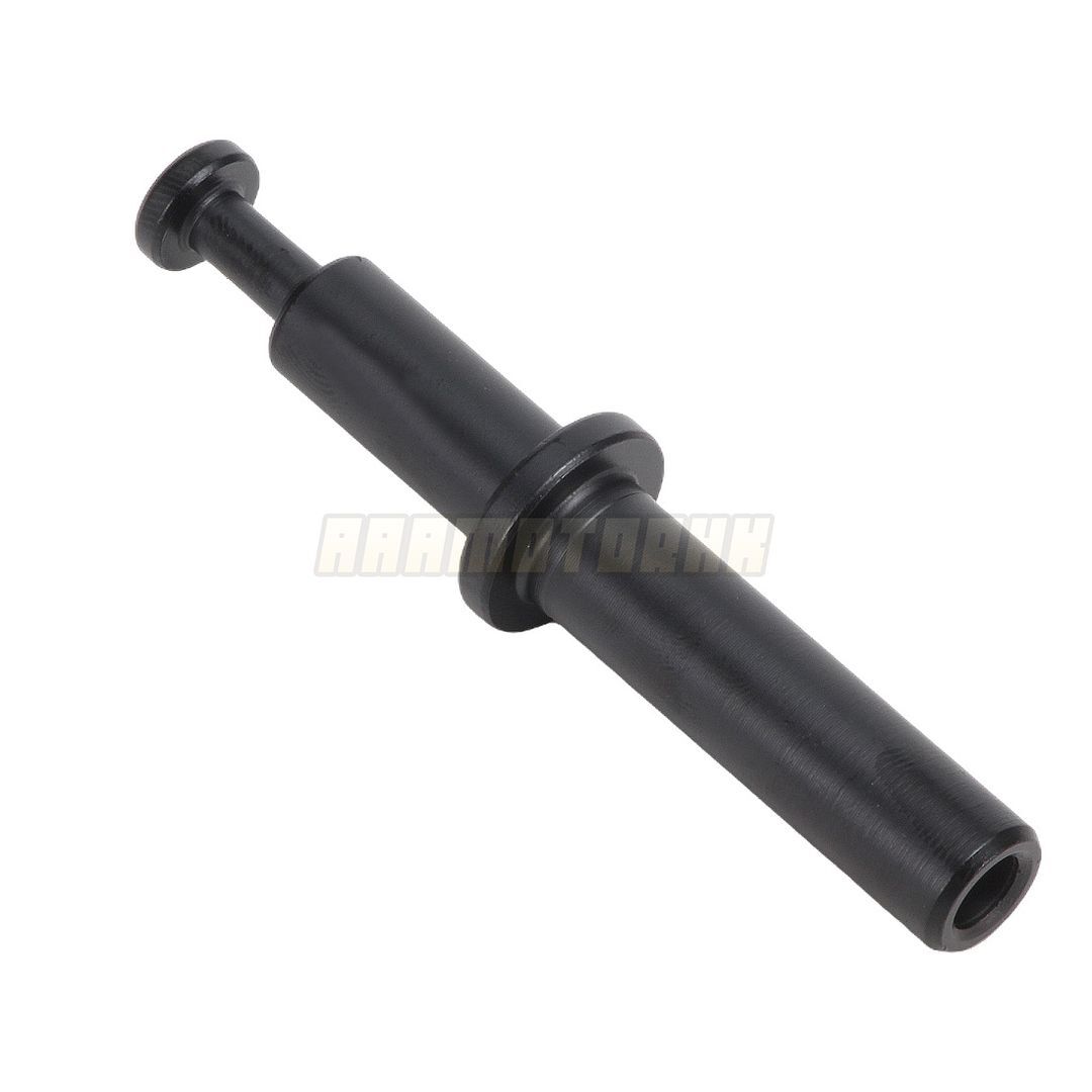 Clutch Release Lever & Clutch Rod Set For Kawasaki ZX636 2002-2004