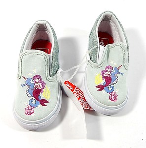 toddler vans size 6