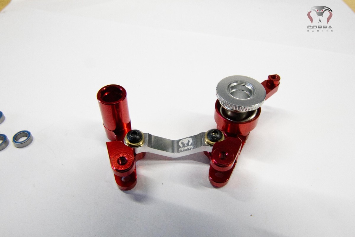 s-l1200.jpg