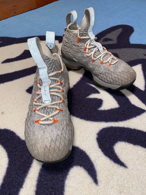 lebron xv machine 61