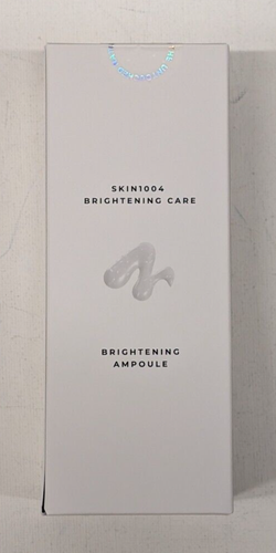 Skin1004 Madagascar Centella Skin Tone Brightening Capsule Ampoule 100ml - Picture 3 of 10