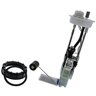 Ranger XP 900 2013-2019 Polaris Genuine All Balls Fuel Pump OEM