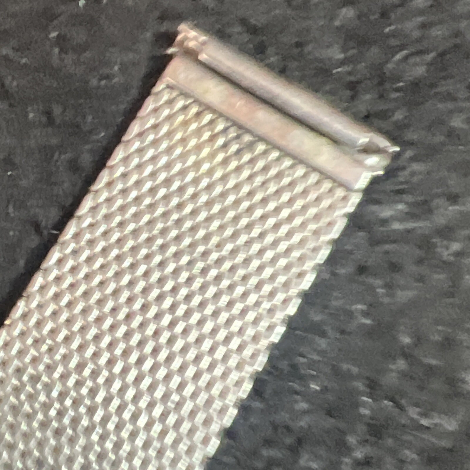 Picture 8 of 12