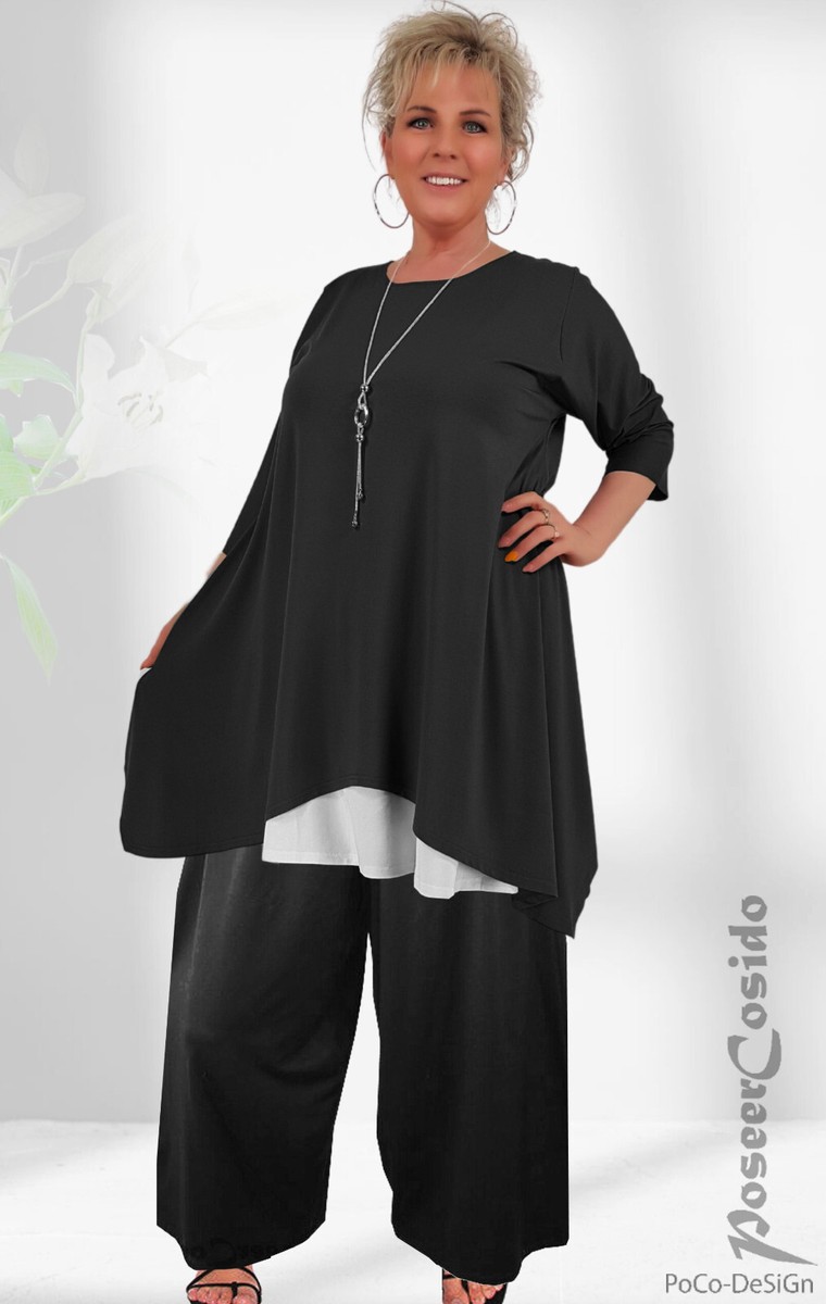 Pantaloni Marlene - Acquista Online Su Bonprix Italia - Foto 8