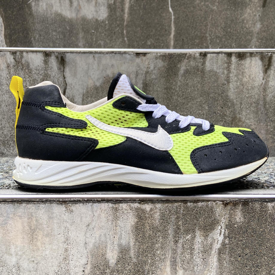 [G7141]ナイキ　NIKE AIR STREAK VAPOR G7141]ナイキ NIKE AIR STREAK VAPOR - メルカリ