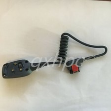 2PCS/lot new Scan Cables for Motorol Symbol RS409 RS419 WT4090 Wearable Ring