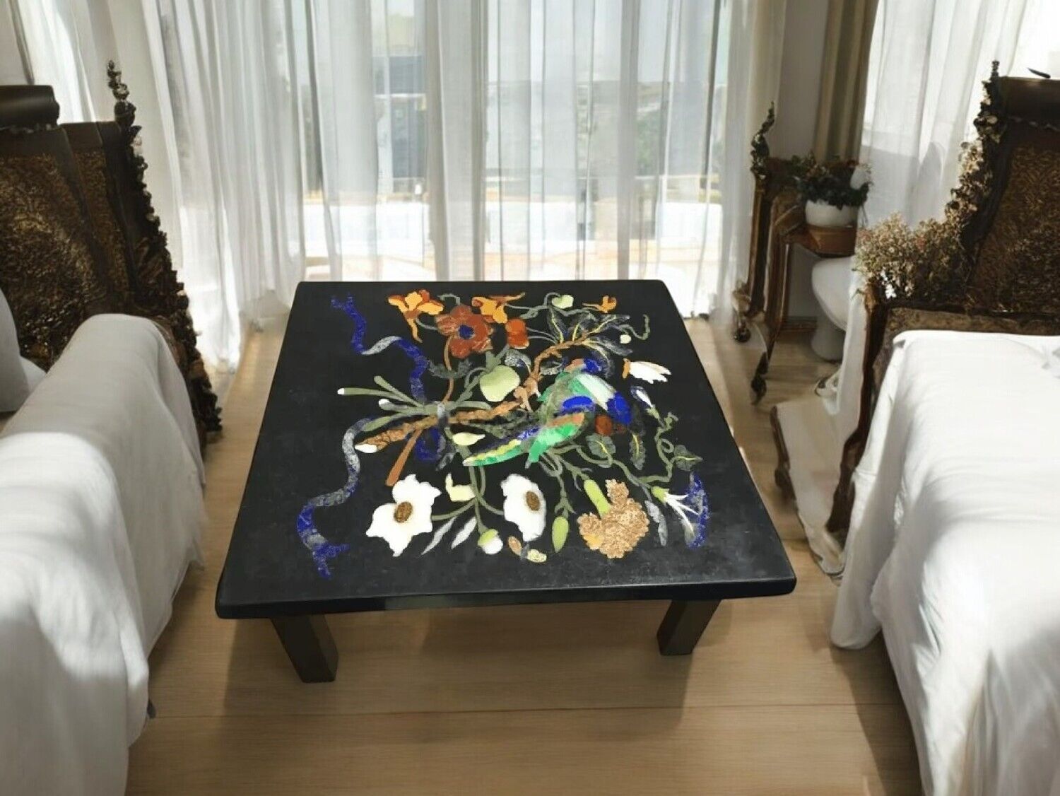 Picture 1 of 8