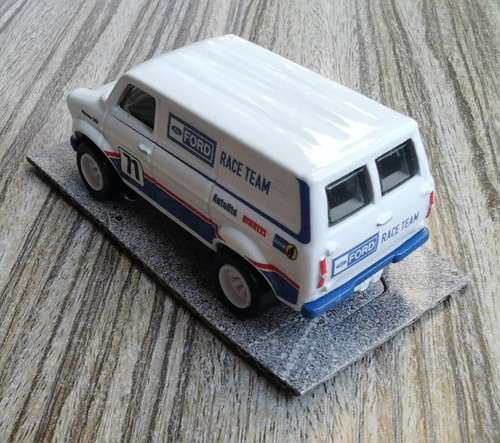 SUELTO - HOT WHEELS / MATCHBOX BOXSET - F&F, ZAMAC, PREMIUM, JDM, NISSAN, PORSCHE - Imagen 261 de 784