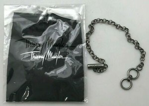 Thierry Mugler Jewelry | eBay