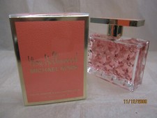 VERY HOLLYWOOD by MICHAEL KORS 1.7 FL oz / 50 ML Eau De Parfum Spray Sealed Box