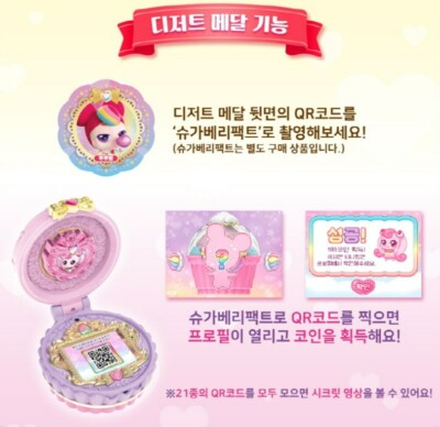 byトンクラさん】P.Bangpung 子株 タイ輸入株 byトンクラさん】P