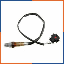 Sonde lambda Opel SPEEDSTER