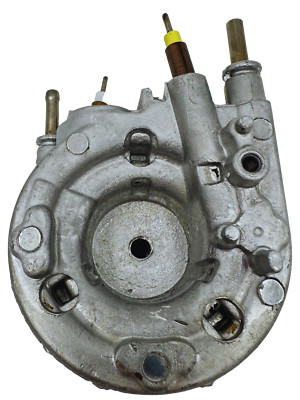 Thermoblock Assy (230v-1400w) for Philips/Saeco EP - Series