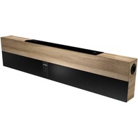 Barska Ion Sound Bar Xt-200 Wood Color Bp12384 on sale Barska Ion Sound Bar Xt-200 Wood Color Bp12384 on sale