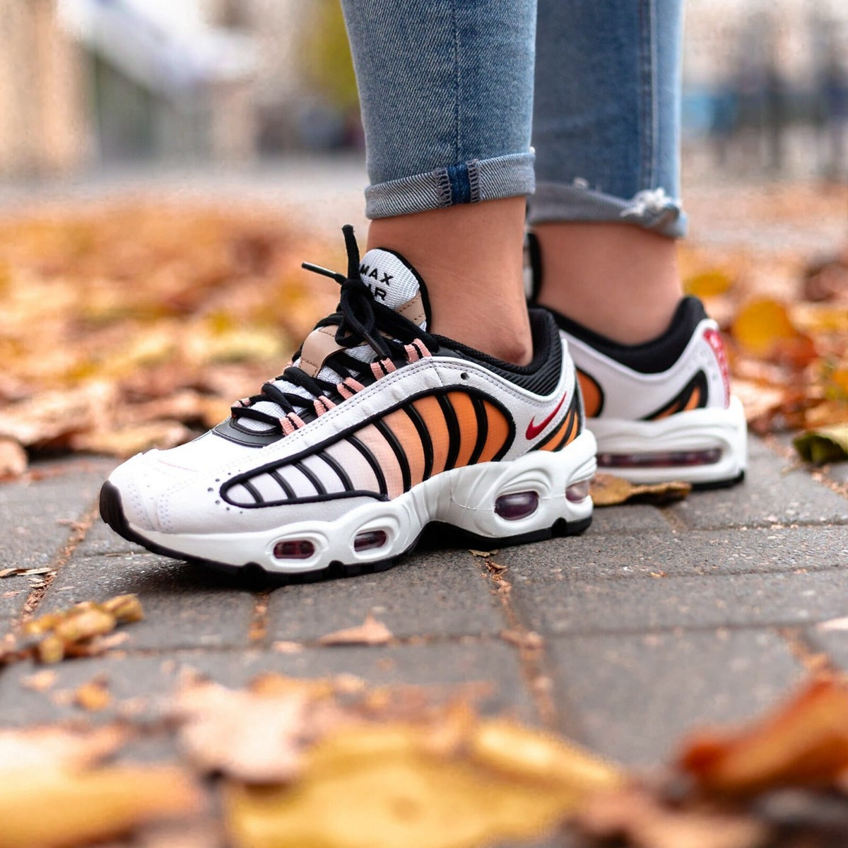 nike air max tailwind finish line