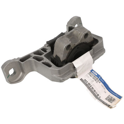 OEM NEW 2012-2018 Ford Focus 2.0L Engine Mount Bracket Support CV6Z-6038-C