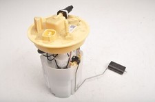 Pompe à essence Ford FOCUS