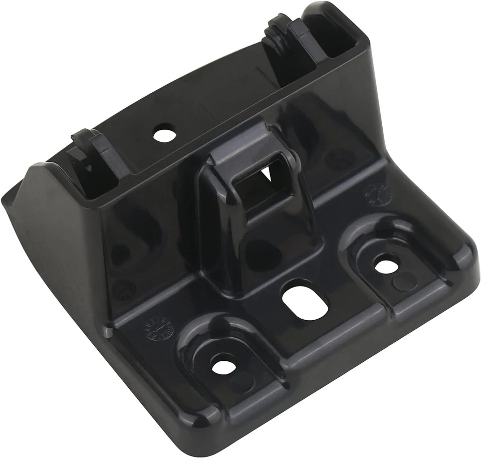 适合福特 Escape C Max 2013 - 2014 地板中控台闩锁 CJ5Z-7806162-A — 第 3/4 张图片