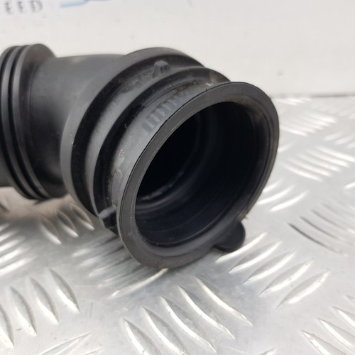 2016 FORD ECOSPORT MK2 AIR INTAKE PIPE HOSE CN11-9C623-FD - 第 4/13 張圖片