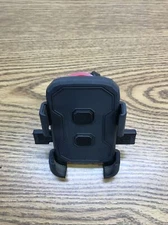 KAWASAKI VERSYS 650 2008-2009 CELLPHONE HOLDER